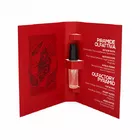 LPDO Parfüm Illatminta Délire Rouge EDPI 2ml