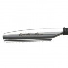 Eurostil Barber Line Nyeső 06419