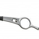 Eurostil Barber Line Nyeső 06419