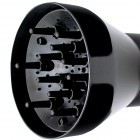 Eurostil Diffúzor 01147