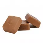 Eurostil Gyanta Csokoládé 1KG 06328
