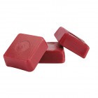 Eurostil Gyanta - Prémium minőség , Gyengéd epilálás , Vörösboros 1kg 06327