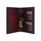 LPDO Parfüm Illatminta Excentrique Oud EDPI 2ml