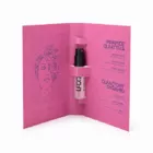 LPDO Parfüm Illatminta Excentum EDPI  2ml