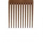 Eurostil Afrofésű 00402