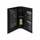LPDO Parfüm Illatminta Fleur Noire EDPI 2ml