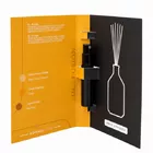 ROOMOI Illatosító Illatminta In-Fusion 2ml