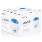Alveola Gyantamelegítő Jolly 400ml XA/AW9073