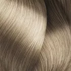 L'Oréal INOA ODS2 Ammóniamentes Hajfesték Glow 60g L.13
