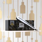 L'oréal Steampod 3.0 Gőzölős Hajvasaló Limitált Kiadás ( Paris Calling )