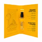 LPDO Parfüm Illatminta MielOud EDPI  2ml