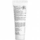 L'Oréal Steampod Hajfeltöltő Simító Tej 150ml