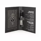LPDO Parfüm Illatminta Mystique Love EDPI 2ml
