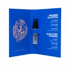 LPDO Parfüm Illatminta Oud Samba EDPI 2ml