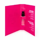 LPDO Parfüm Illatminta Rose Sensuelle EDPI 2ml