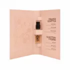 LPDO Parfüm Illatminta Royal Tiaré EDPI 2ml