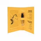 LPDO Parfüm Illatminta Secret Tonka EDPI 2ml