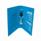 LPDO Parfüm Illatminta Soul Sea EDPI 2ml