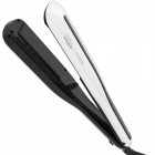 L'oréal Steampod 3.0 Gőzölős Hajvasaló