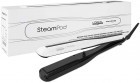L'oréal Steampod 3.0 Gőzölős Hajvasaló