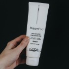 L'Oréal Steampod Hajfeltöltő Simító Krém Proteinnel 150ml