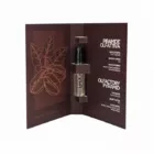 LPDO Parfüm Illatminta Superbe Cafe EDPI 2ml