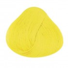 Directions szinező 88ml Bright daffodil