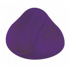 Directions szinező 88ml Violet