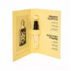 LPDO Parfüm Illatminta Vanilla Tonic EDPI 2ml