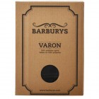Barburys Munkakötény - Varon 5570007