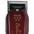 Wahl Balding Clipper Vezetékes Hajvágógép 08110-316H