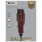 Wahl Balding Clipper Vezetékes Hajvágógép 08110-316H