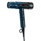 WAHL VANQUISH Professzionális Hajszárító 1600W 4321-0473 Midnight Blue