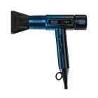 WAHL VANQUISH Professzionális Hajszárító 1600W 4321-0473 Midnight Blue