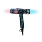 WAHL VANQUISH Professzionális Hajszárító 1600W 4321-0473 Midnight Blue